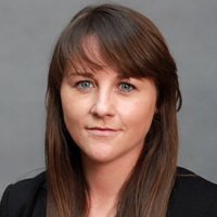 Sarah Cooney Bl