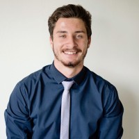 Neville - Leigh Forrester