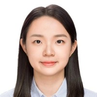 Li-Ching Huang