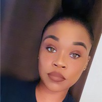 Brittany Rogers