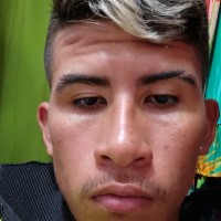 Douglas Eduardo Raiol Brito