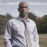 Joel Sidan