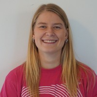 Amalie Løvdahl Hansen