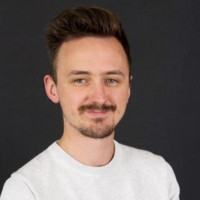 Daniel Paddock