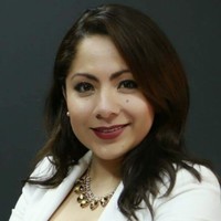Xunashi López
