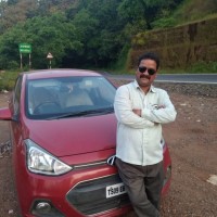 Bhasker Alwala