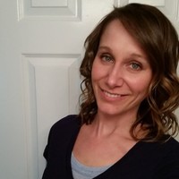 Jamie Lambert