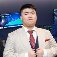 William Sun