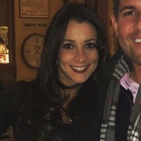 Melissa Alber