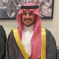 Abdullah Alsanie
