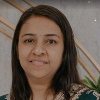 Anu Subash