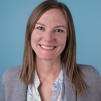 Rachael Duncan