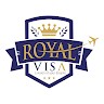 Royal Visa
