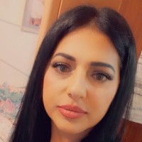 Roxana Lefter