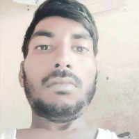 Ritesh Kumar