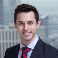 Matthew Sisneros