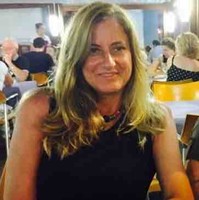 Margarita Lopez de Ayala Diez de Rivera