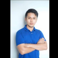 John Kenneth Japin