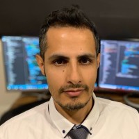 Manav Dhindsa