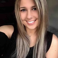 Chanel Mitton