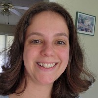 Jennifer Gallo