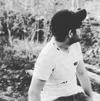 Rinku Shokeen