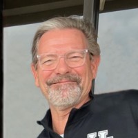 Lance Ediger