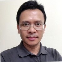 Krit Khampila