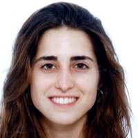 Cristina Font