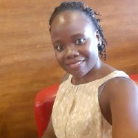 grace ademun