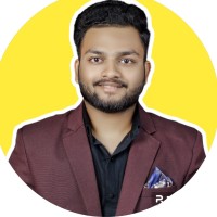 Priyanshu Patil