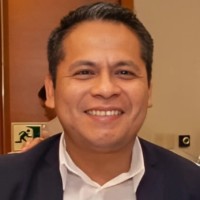 Eduardo Murillo