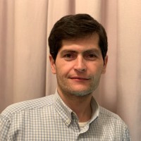 Amirreza Sabetian