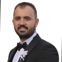 Ahmet Onayli