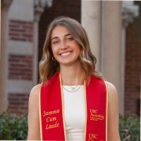 Lindsey Huguet