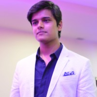 Pratik Pathrotkar