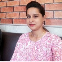 sowjanya singh