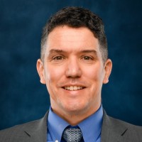 Joe Duchesneau