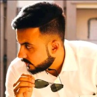 Dr Vaasu Tyagi