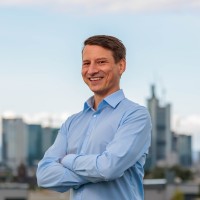 Tim Plankenbühler