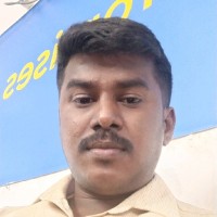 Nishad Kn