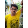 Paul Dhinakaran