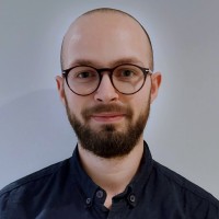 Kevin Bittighoffer