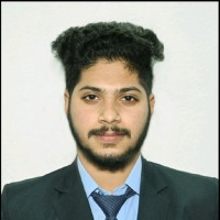T Pavan Kalyan