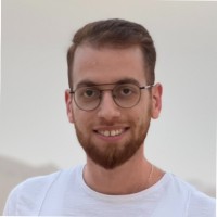 Yakir Dalkian
