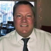 Robert O'Neil
