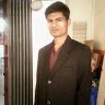 Sachin Gade