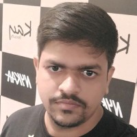 Ayub Khan