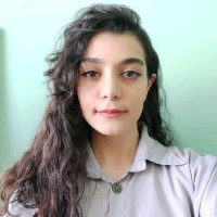 Azadeh Nourmohammadi