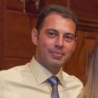Dimitar Dzhumerski